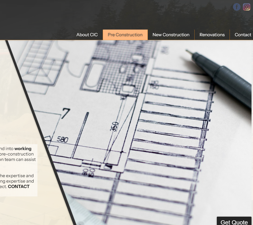 Light Studios - Digital Agency